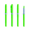 Appelgroen