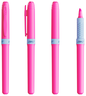 Roze