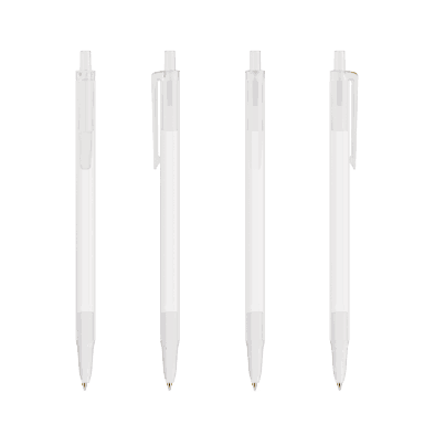 BIC® Clic Stic balpen