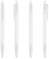 BIC® Clic Stic balpen