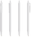BIC® Clic Stic balpen
