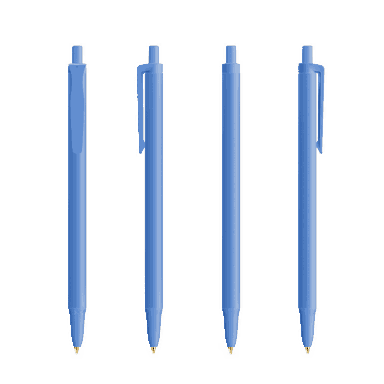 BIC® Clic Stic balpen