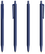 BIC® Clic Stic balpen