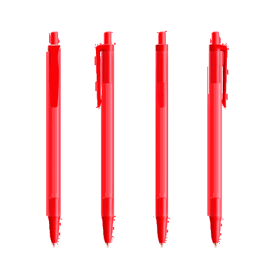 BIC® Clic Stic balpen