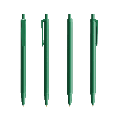 BIC® Clic Stic balpen