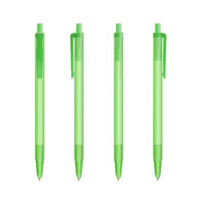BIC® Clic Stic balpen