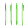 Frosted Green