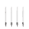 Blanc Numérique