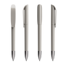 Grijs