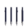 Bleu marine