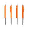 Oranje