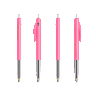 Roze