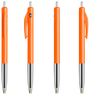 Oranje