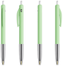 Pastel Groen