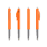 Oranje