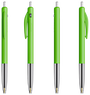 Appelgroen