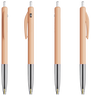 Pastel Oranje