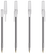 BIC® Round Stic® balpen