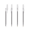 Frosted White
