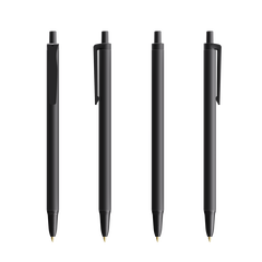 BIC® Clic Stic Softfeel® balpen