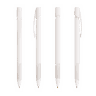 White/Frosted White