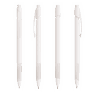 White/Frosted White