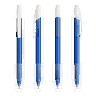 Frosted Dark Blue/Frosted White