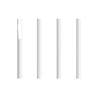BIC® Clic Stic Stylus balpen