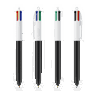 White/Black