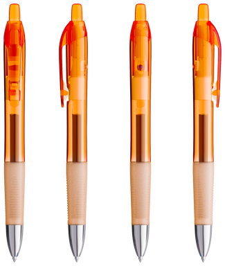 BIC® Intensity® Gel Clic
