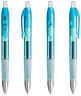 Clear Blue - Blue Ink