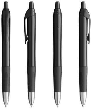 BIC® Intensity® Gel Clic