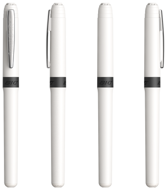 BIC® Grip Roller