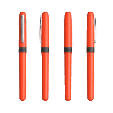 BIC® Grip Roller