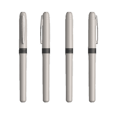 BIC® Grip Roller