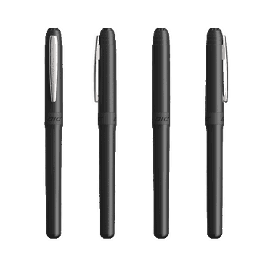 BIC® Grip Roller