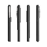 Schwarz / Chrom / Schwarze Tinte