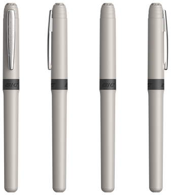 BIC® Grip Roller