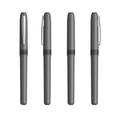 BIC® Grip Roller