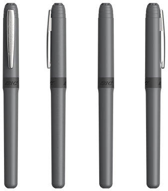 BIC® Grip Roller