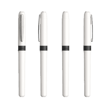 BIC® Grip Roller