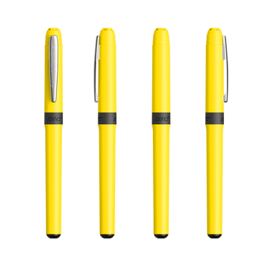 BIC® Grip Roller