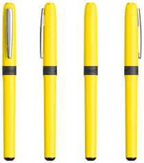 BIC® Grip Roller