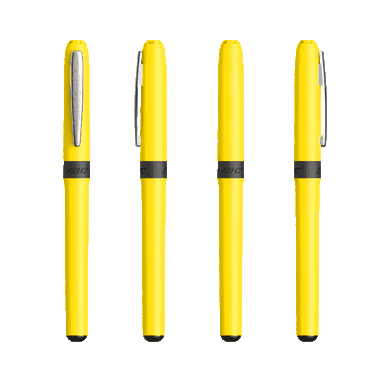 BIC® Grip Roller