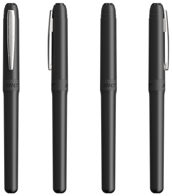 BIC® Grip Roller