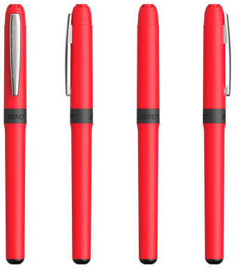 BIC® Grip Roller