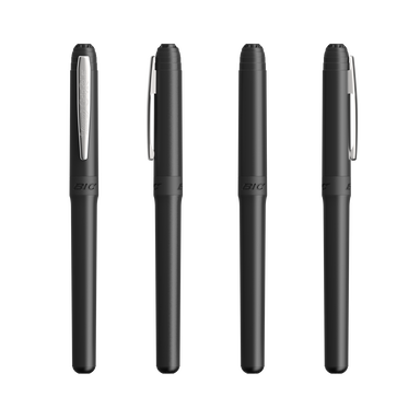 BIC® Grip Roller