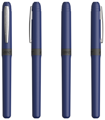 BIC® Grip Roller