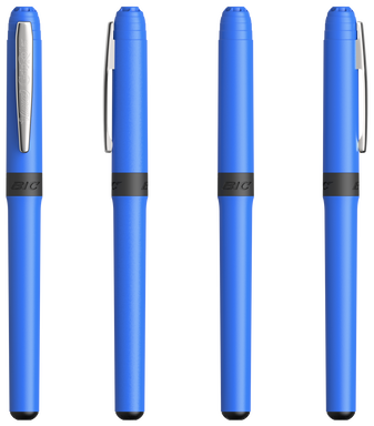 BIC® Grip Roller