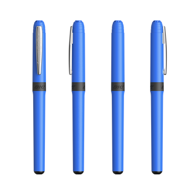 BIC® Grip Roller